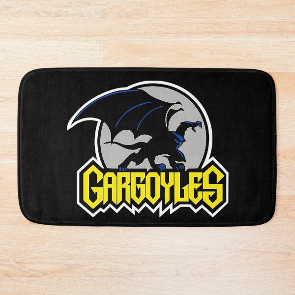 Item preview, Gargoyles designed and sold by Thegooddd531.