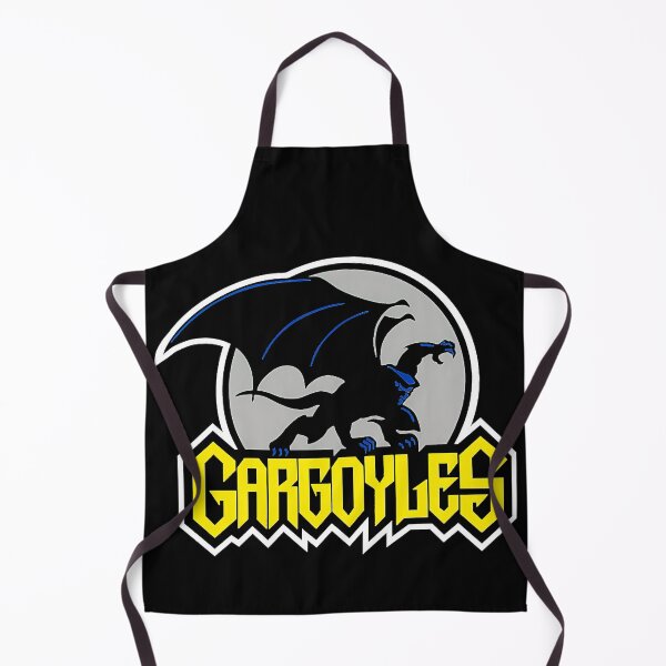 Item preview, Gargoyles designed and sold by Thegooddd531.