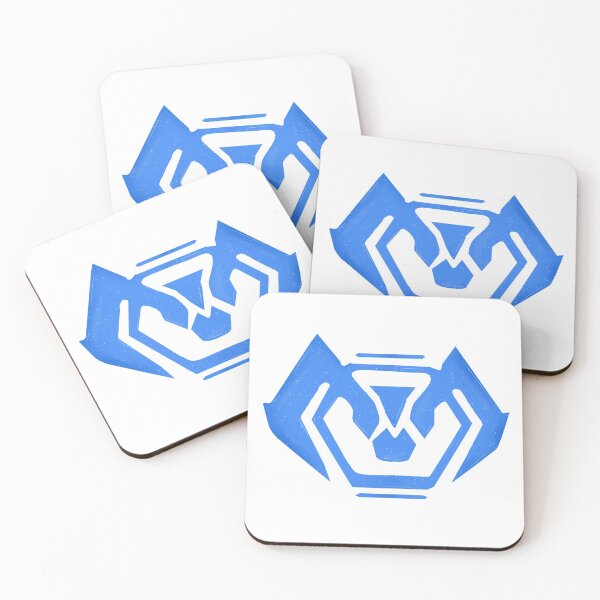 Item preview, Steel-tek logo designed and sold by sonoyang.