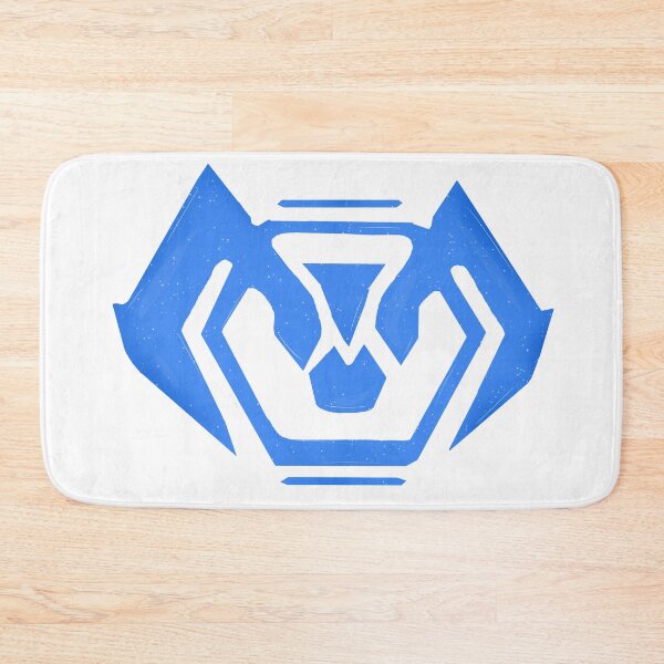 Item preview, Steel-tek logo designed and sold by sonoyang.