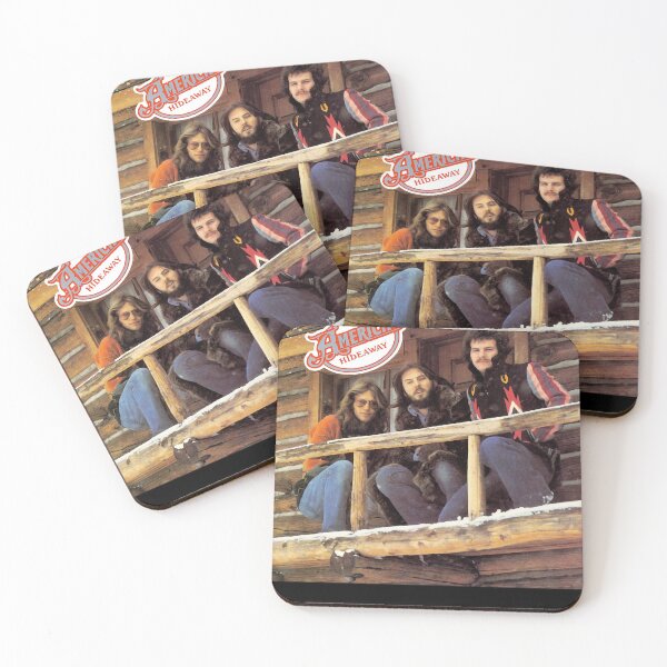 Item preview, Hideaway Classic designed and sold by JennaJones01.