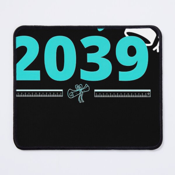 Item preview, Class of 2039  designed and sold by alliancepowerfu.