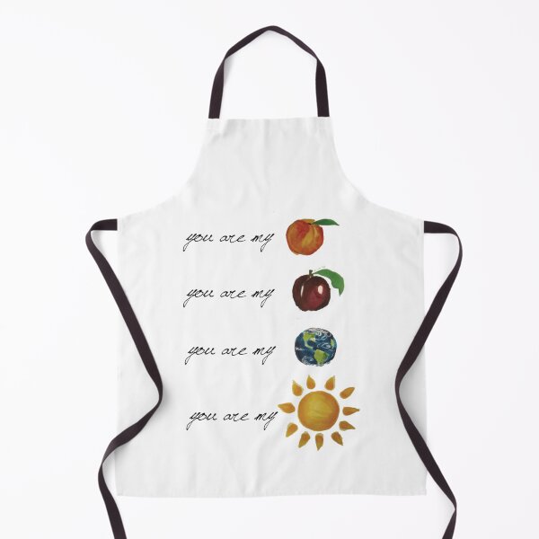 Item preview, Peach designed and sold by OatsNPokess.