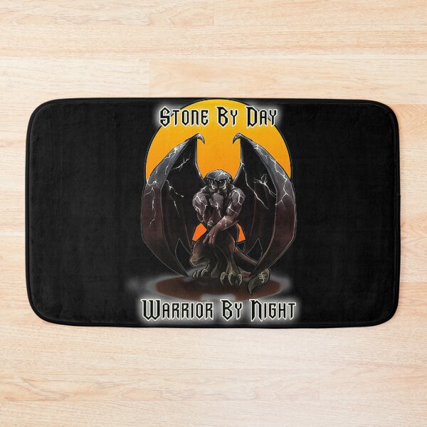 Item preview, Gargoyles designed and sold by Thegooddd531.