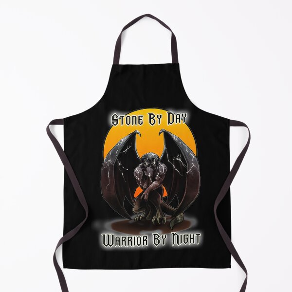 Item preview, Gargoyles designed and sold by Thegooddd531.