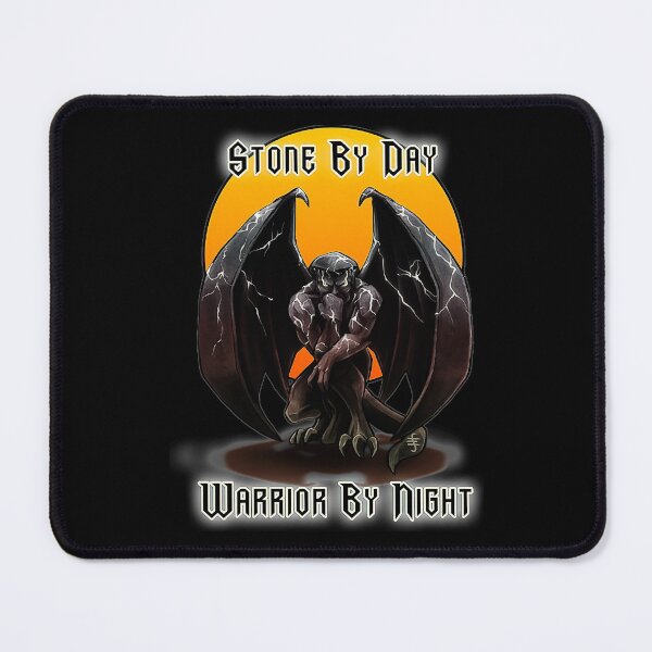 Item preview, Gargoyles designed and sold by Thegooddd531.