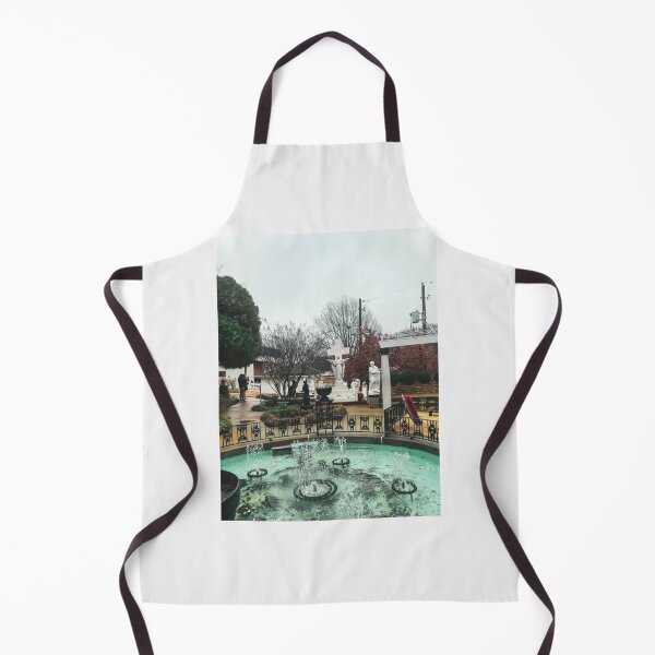 Artikelvorschau, Elvis Presleys Garten | Perfektes Geschenk entworfen und verkauft von Cane Matha.