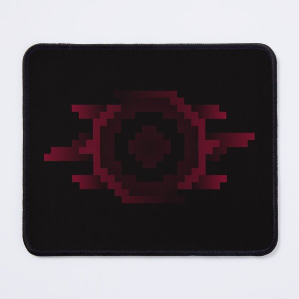 Item preview, The End, Red designed and sold by rin3d .