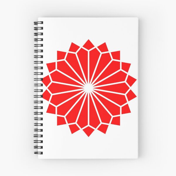 Item preview, Polygonal Shapes  designed and sold by WSShopArt21.