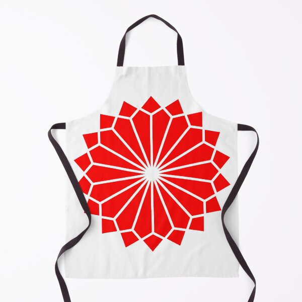 Item preview, Polygonal Shapes  designed and sold by WSShopArt21.