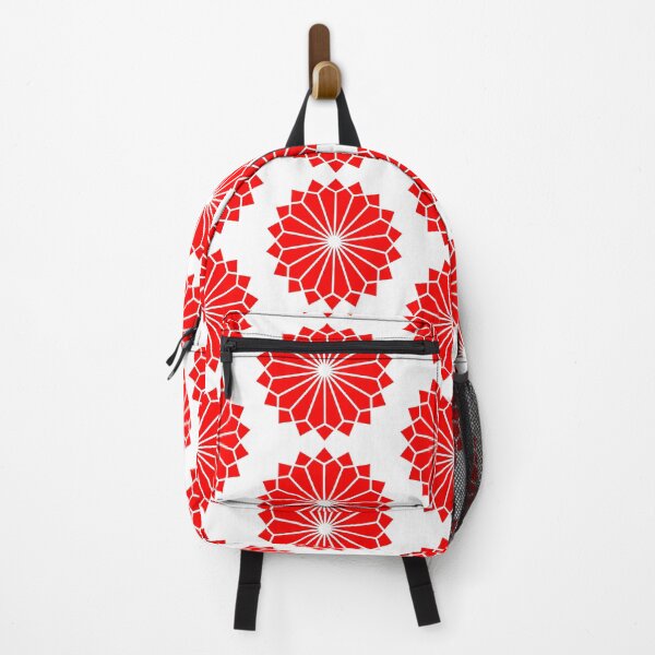 Item preview, Polygonal Shapes  designed and sold by WSShopArt21.