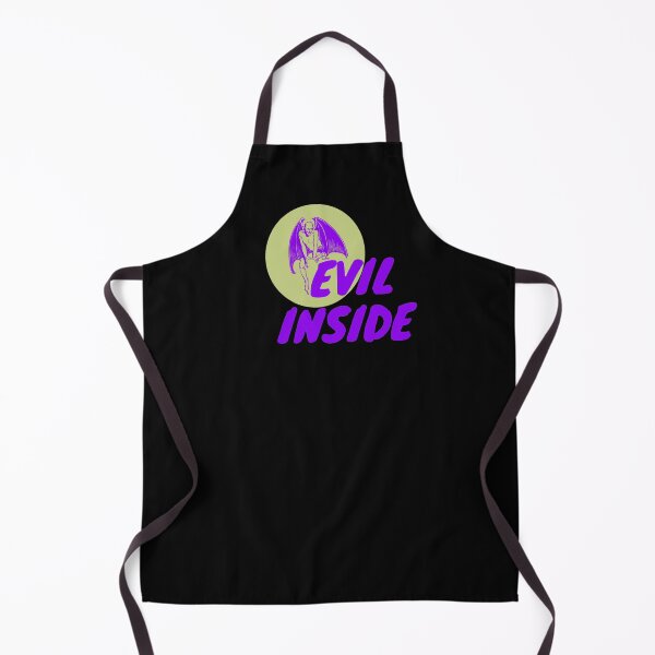 Item preview, EVIL INSIDE designed and sold by madscArt.
