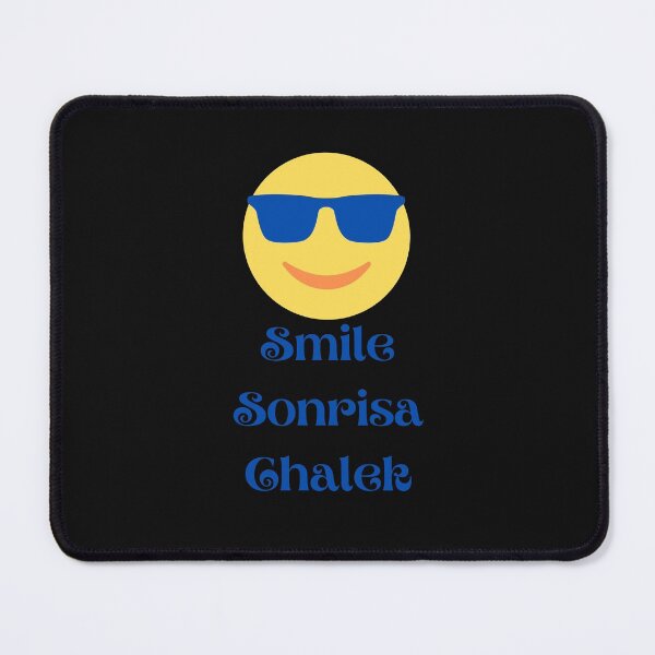 Item preview, Smile designed and sold by POSITIVE4EVA.