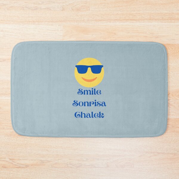 Item preview, Smile designed and sold by POSITIVE4EVA.