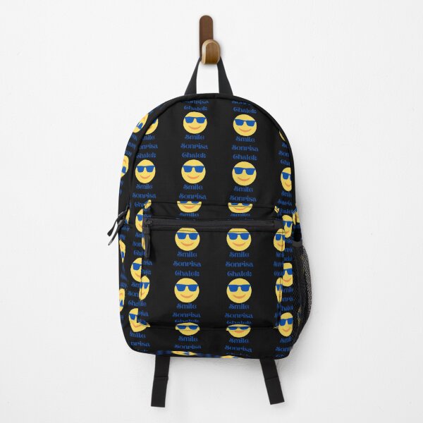 Item preview, Smile designed and sold by POSITIVE4EVA.