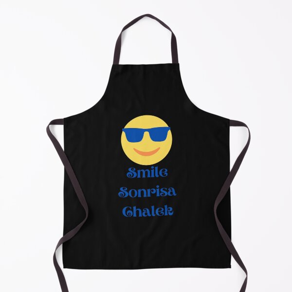 Item preview, Smile designed and sold by POSITIVE4EVA.