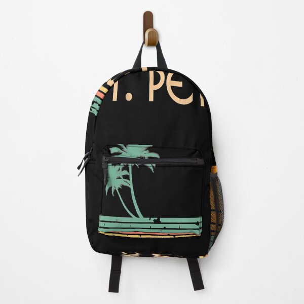 Item preview, Vintage St Petersburg Florida designed and sold by lakismorto.