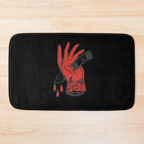 Item preview, Risograph - Talon Of The Hawk   designed and sold by OatsNPokess.