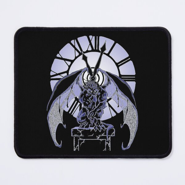 Item preview, Gargoyles designed and sold by Thegooddd531.