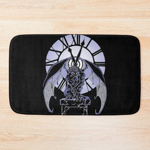 Item preview, Gargoyles designed and sold by Thegooddd531.