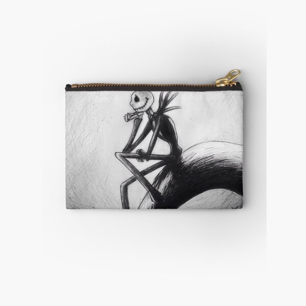 Item preview, Thought of the dead designed and sold by and a dayy.