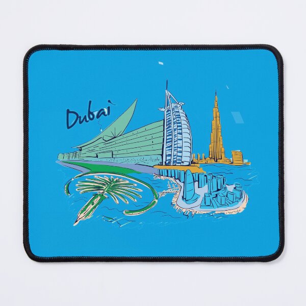 Item preview, Cool Dubai Clipart Group Bulldozer designed and sold by gerystore.