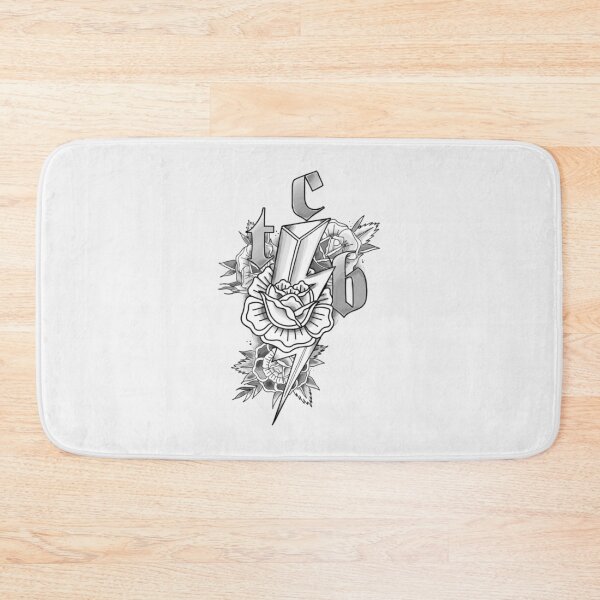 Item preview, TCB| Perfect Gift designed and sold by Cane Matha.