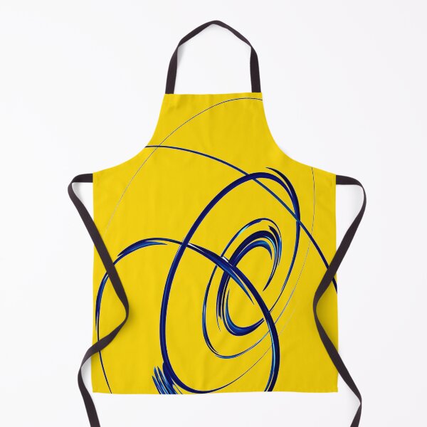 Item preview, Color abstract art designed and sold by artdragongift 15.
