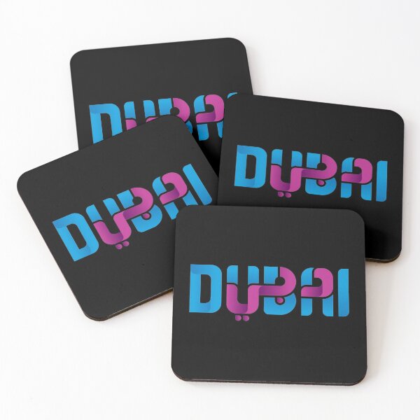 Aperçu de l'œuvre Tourisme à Dubaï créée et vendue par gerystore.