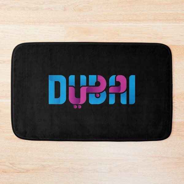 Item preview, Dubai Tourism designed and sold by gerystore.