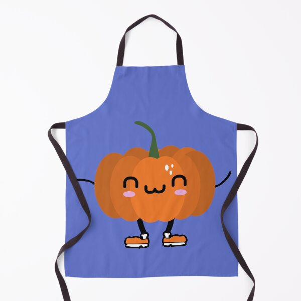 Item preview, Happy Pumpkin designed and sold by MenMakeSammichs.
