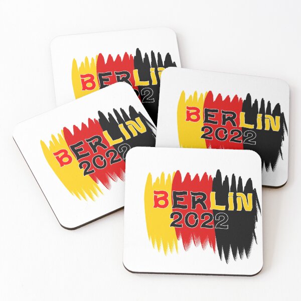 Item preview, Berlin Germany designed and sold by Dhanuka5525.