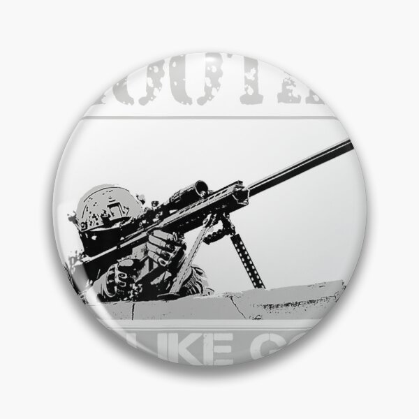 Item preview, Long range shooting its like golf but for designed and sold by IngeLechner.