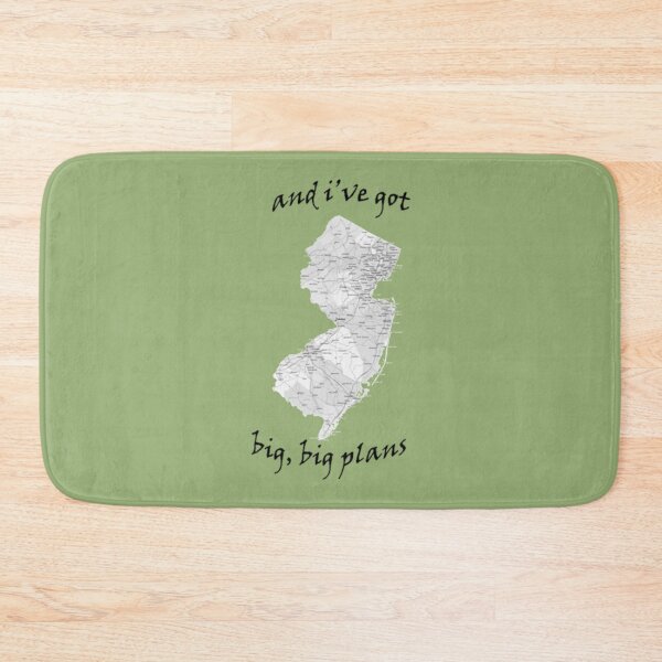 Item preview, Copy of Ginger   designed and sold by OatsNPokess.
