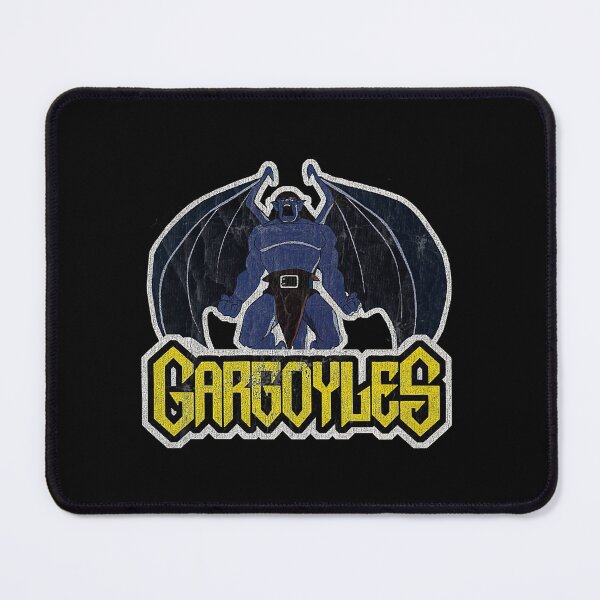 Item preview, Gargoyles designed and sold by Thegooddd531.