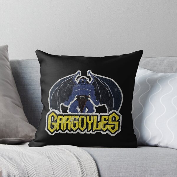 Item preview, Gargoyles designed and sold by Thegooddd531.