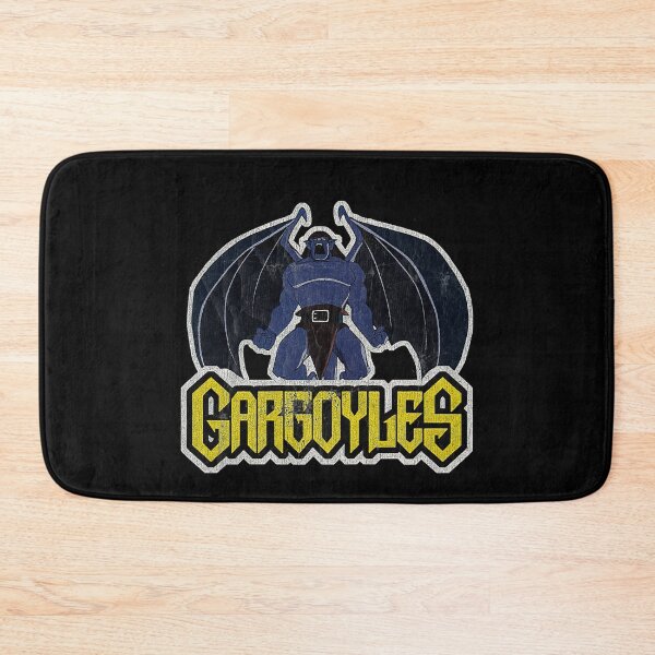 Item preview, Gargoyles designed and sold by Thegooddd531.