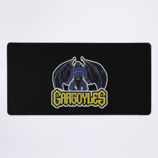 Item preview, Gargoyles designed and sold by Thegooddd531.