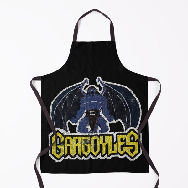 Item preview, Gargoyles designed and sold by Thegooddd531.