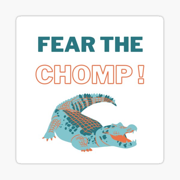 Alligator Let Chas Chomp shirt, hoodie, sweater, long sleeve and tank top