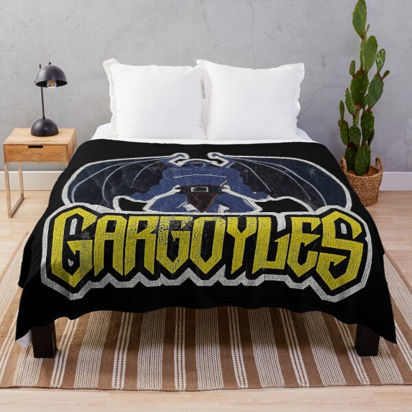 Item preview, Gargoyles designed and sold by Thegooddd531.