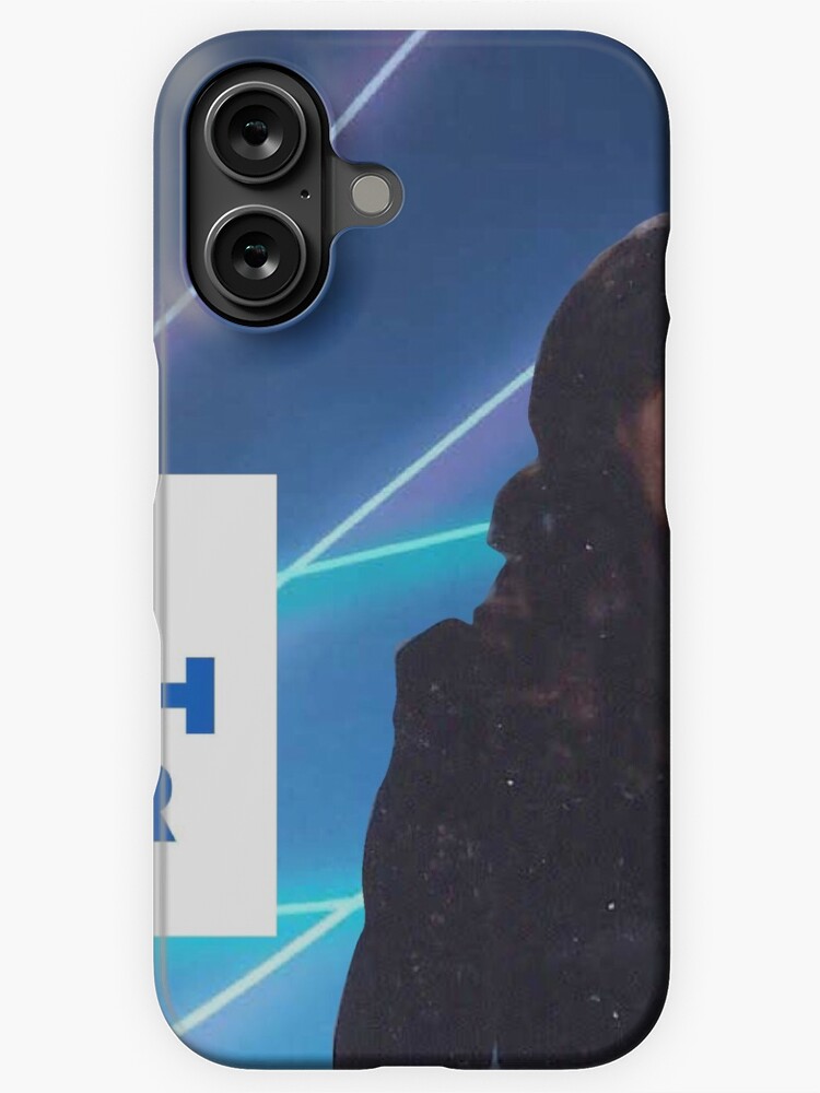 Thumbnail 1 of 4, iPhone Case, designed and sold by OneDayArt.