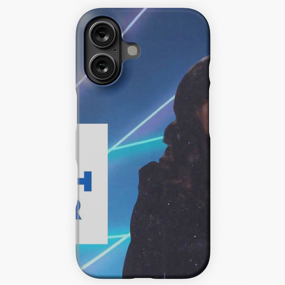 Item preview, iPhone Snap Case designed and sold by OneDayArt.