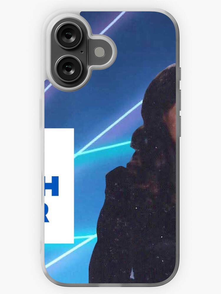 Thumbnail 1 of 5, iPhone Case, designed and sold by OneDayArt.