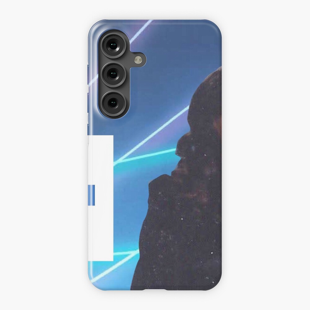 Item preview, Samsung Galaxy Snap Case designed and sold by OneDayArt.