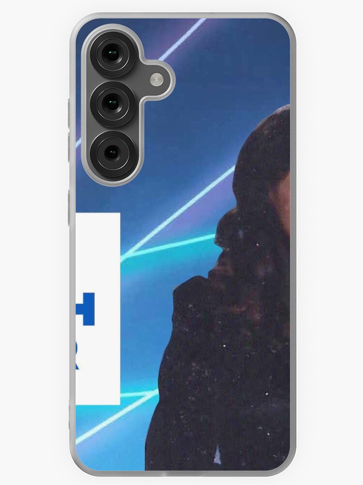 Thumbnail 1 of 4, Samsung Galaxy Phone Case, designed and sold by OneDayArt.