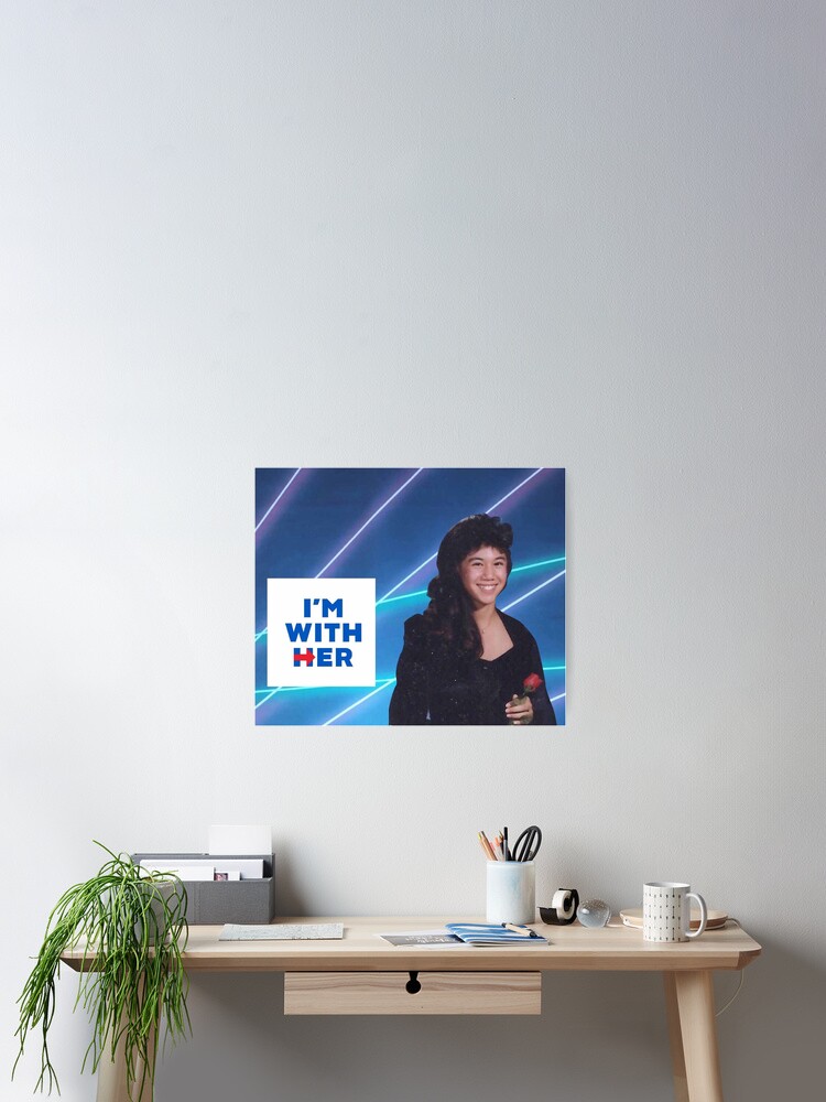Thumbnail 2 of 3, Poster, designed and sold by OneDayArt.