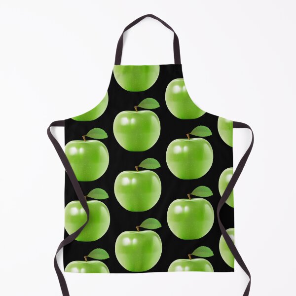 Item preview, Autumn is one of the wonderful seasons of the year, all nature is painted in the multi-colored colors of nature. designed and sold by Umiska.