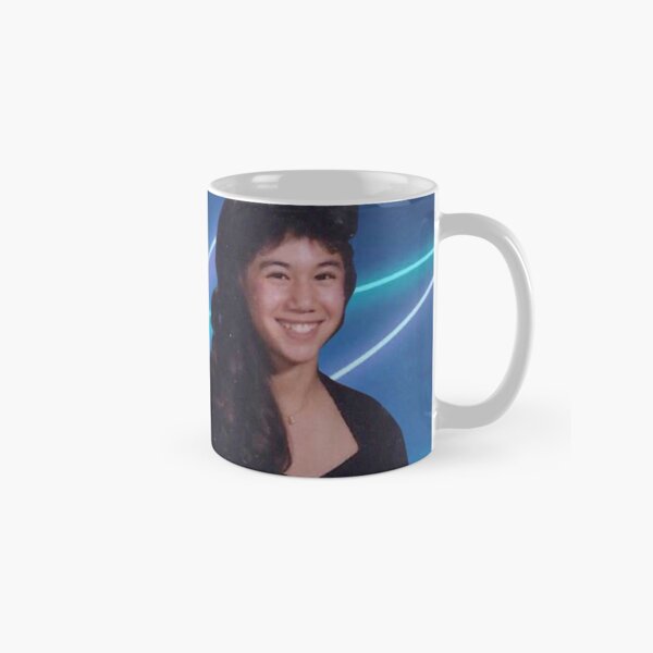 Classic Mug