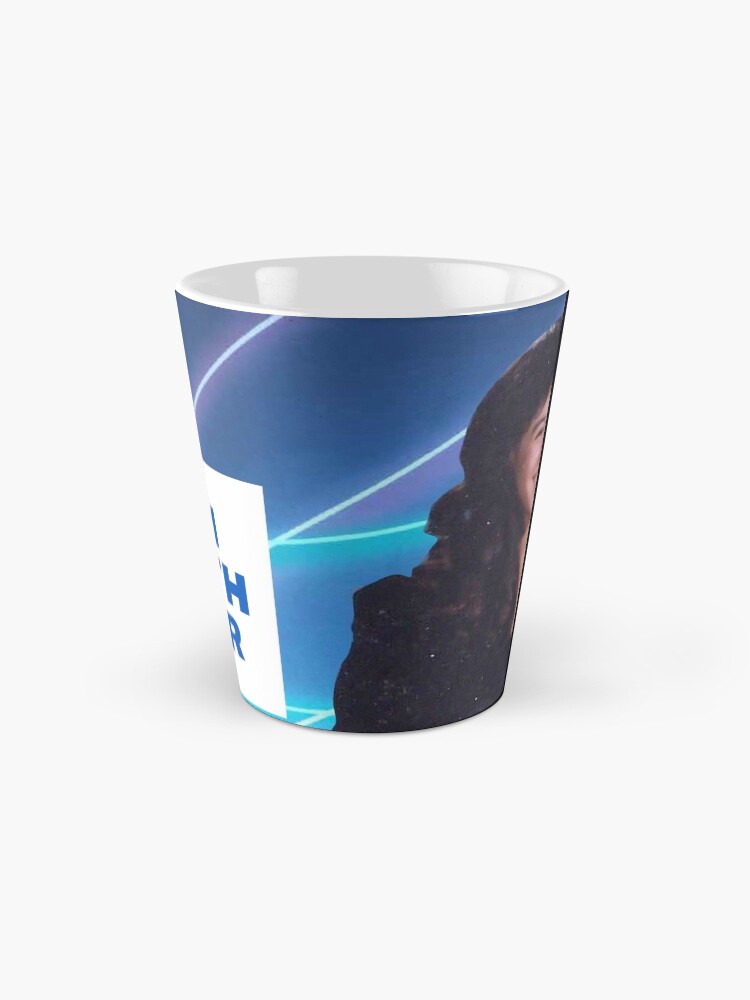 Alternate view of Untitled Mug